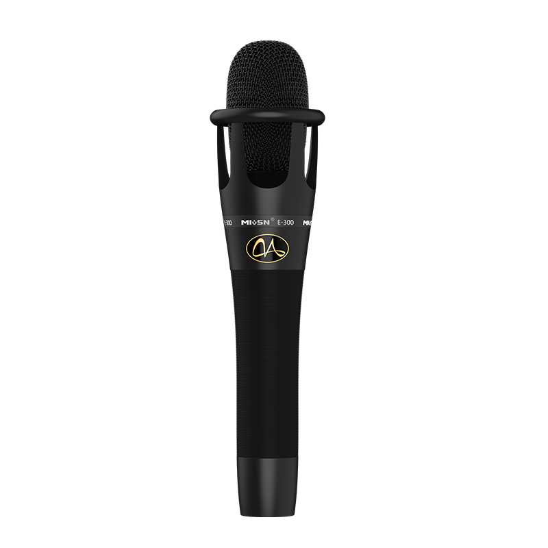 魅声E300