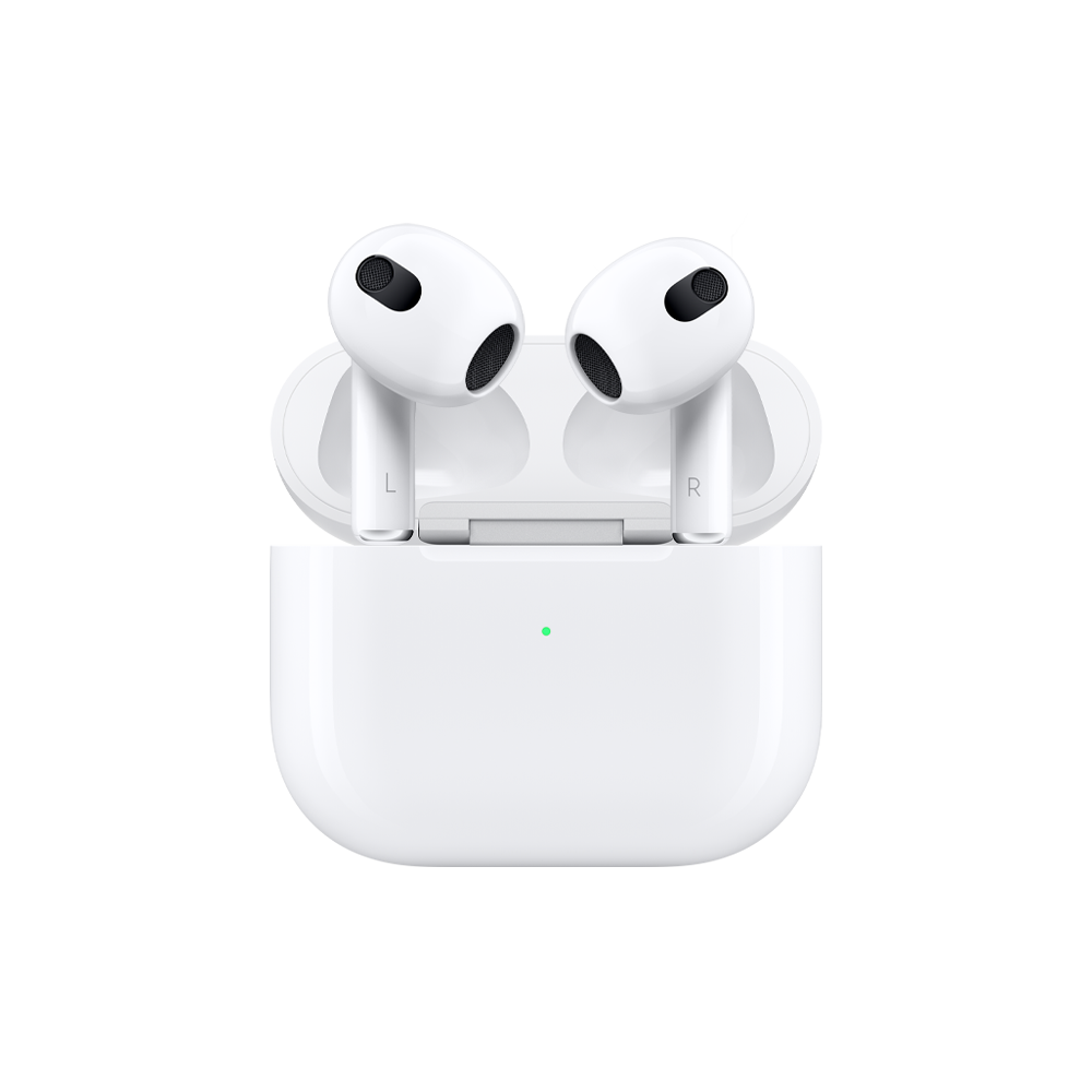 AirPods 3
