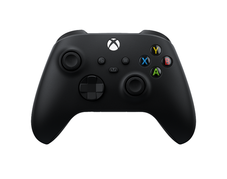 Xbox