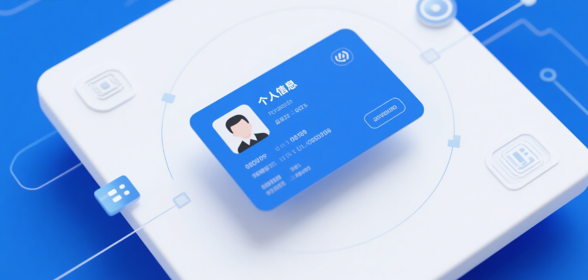 图片[1]-身份认证-黑猫博客