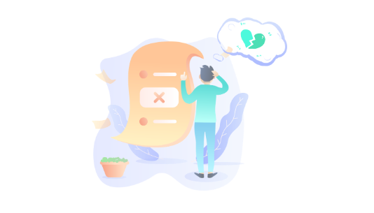 图片[2]-网站评论区SVG图片更换：零评论状态的视觉优化方案-黑猫博客