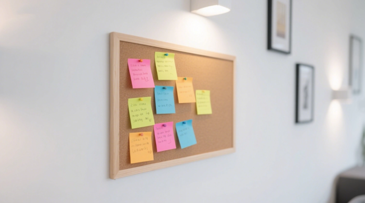 图片[1]-黑猫博客