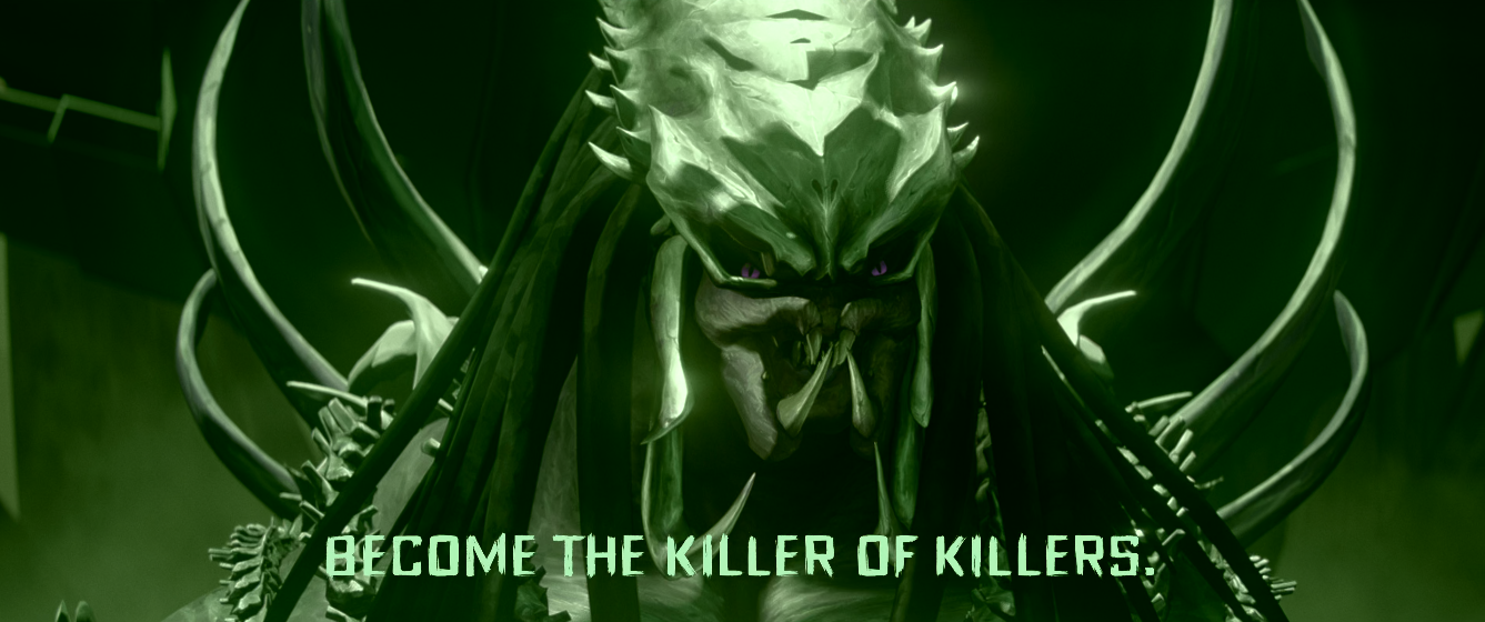 图片[1]-铁血战士：杀戮之王.2025（4K+1080P）中字-黑猫博客