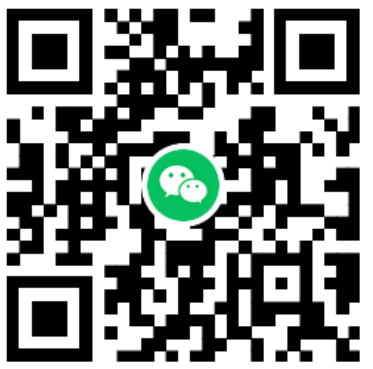 工行云网点打卡福利来啦！