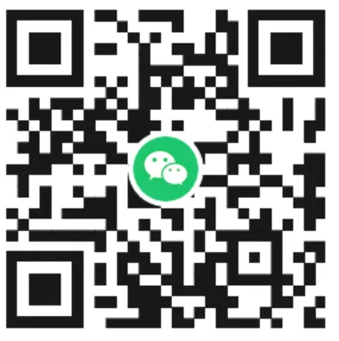 图片[2]-周三外卖党速领！美团大额神券直接抱走-黑猫博客