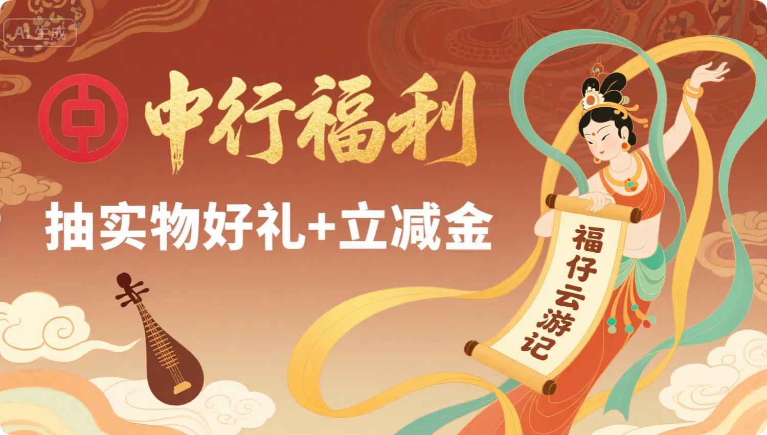中行福仔云游记游敦煌抽实物-黑猫博客