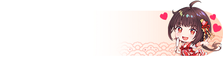 评论标识背景